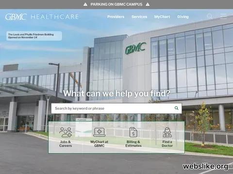 gbmc.org