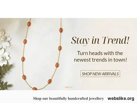 gehnaindia.com