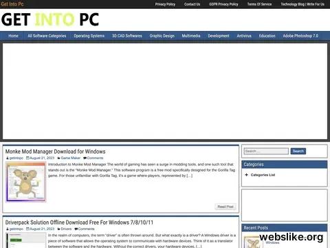 getintopc.today