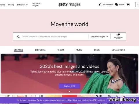 gettyimages.com