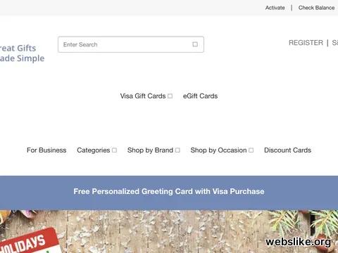 giftcardmall.com