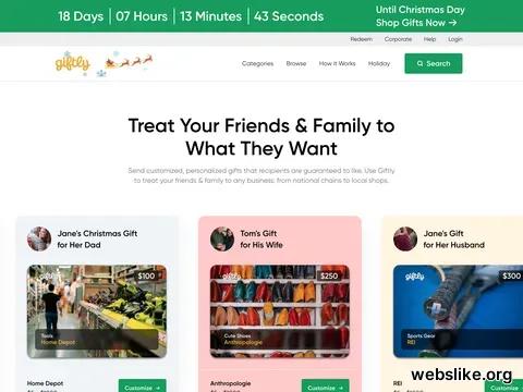 giftly.com