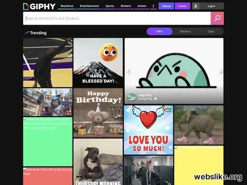 giphy.com