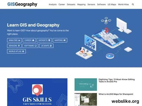 gisgeography.com