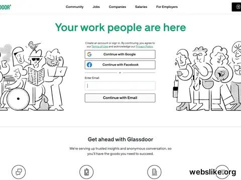 glassdoor.co.in