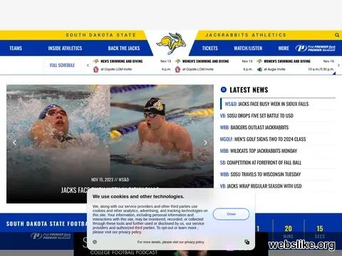 gojacks.com