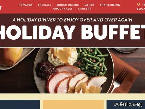 goldencorral.com