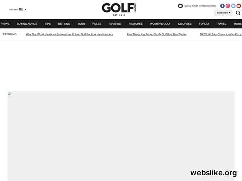 golfmonthly.com