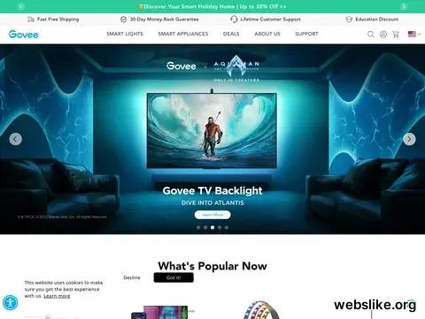 govee.com