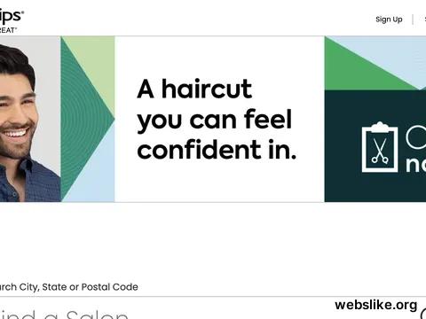 greatclips.com