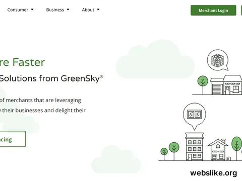 greensky.com