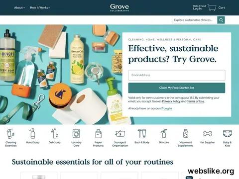 grove.co