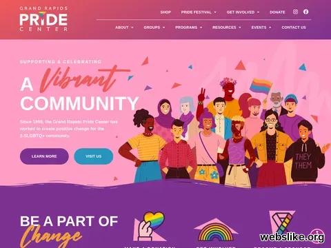 grpride.org