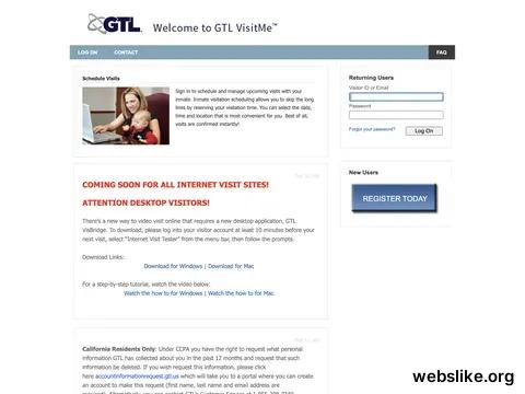 gtlvisitme.com