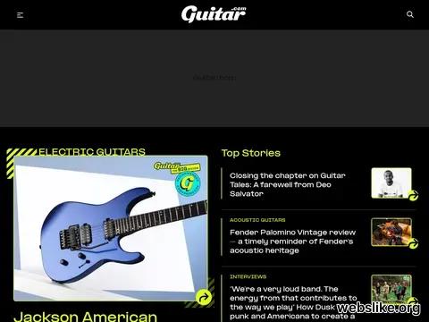 guitar.com