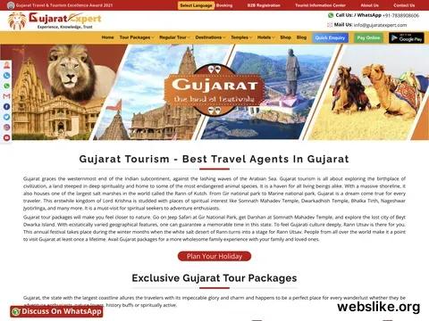 gujaratexpert.com