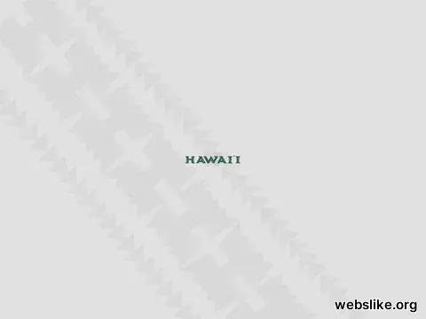 hawaiiathletics.com