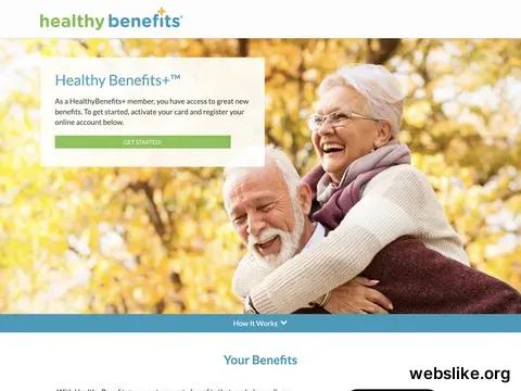 healthybenefitsplus.com