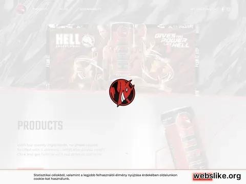 hellenergy.com