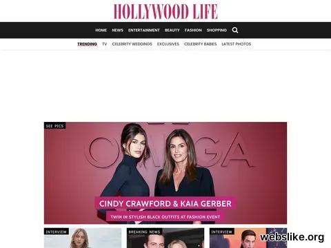 hollywoodlife.com