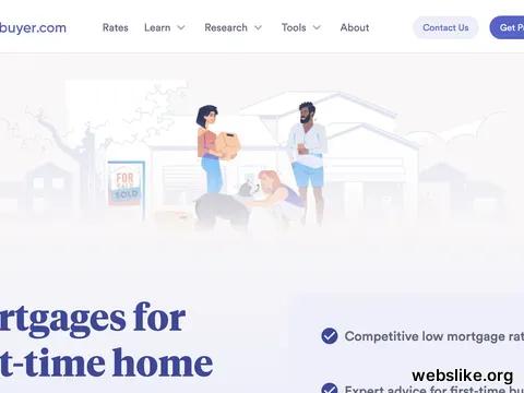 homebuyer.com