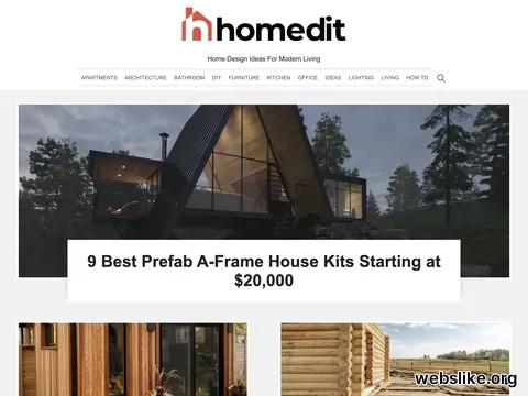 homedit.com