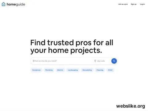 homeguide.com