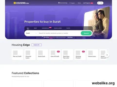 housing.com