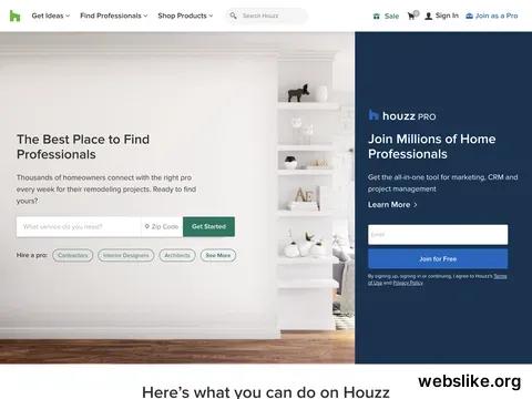 houzz.com