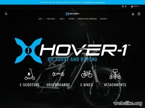 hover-1.com