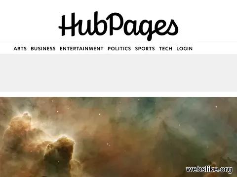 hubpages.com