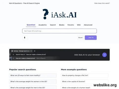 iask.ai