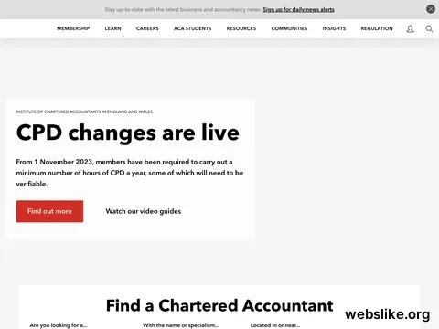 icaew.com