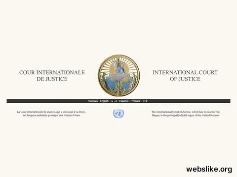 icj-cij.org