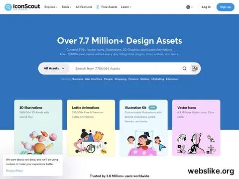 iconscout.com