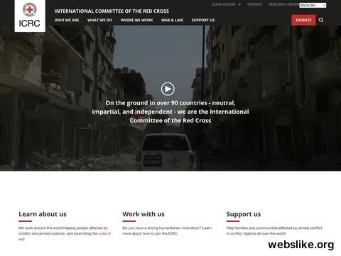 icrc.org