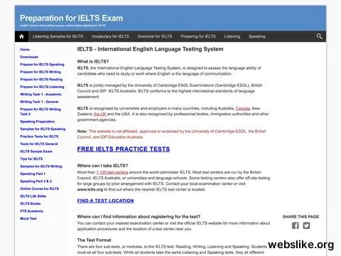 ielts-writing.info