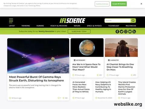 iflscience.com