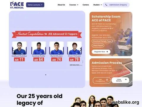 iitianspace.com