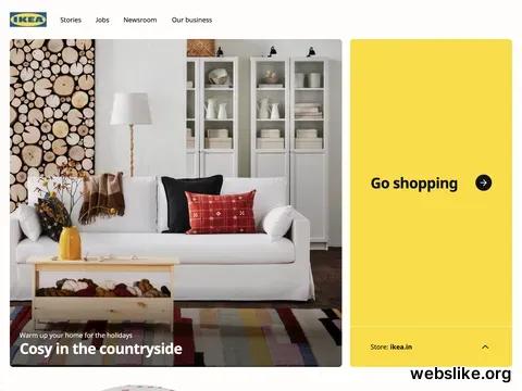 ikea.com