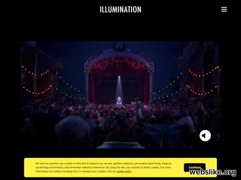 illumination.com