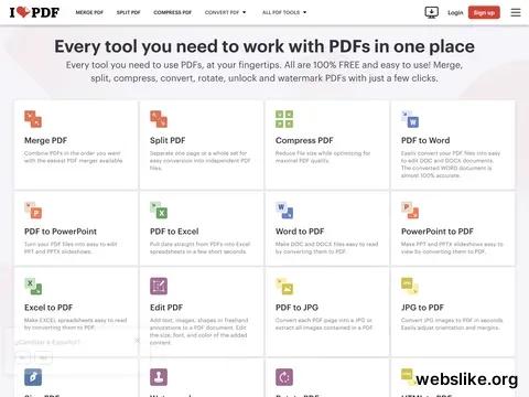 ilovepdf.com