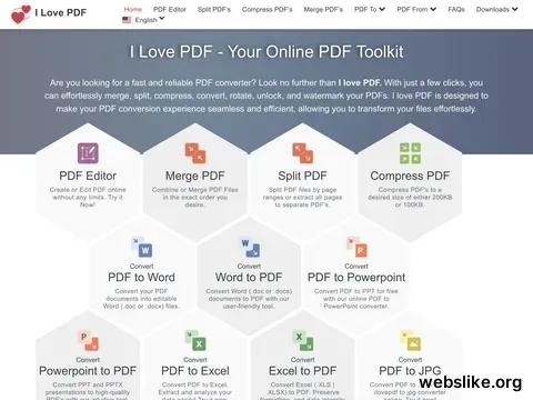 ilovepdf2.com