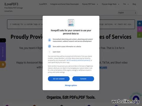 ilovepdf3.com