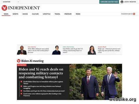 independent.co.uk