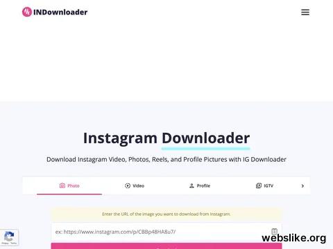 indownloader.app