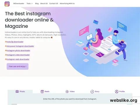 indownloader.com