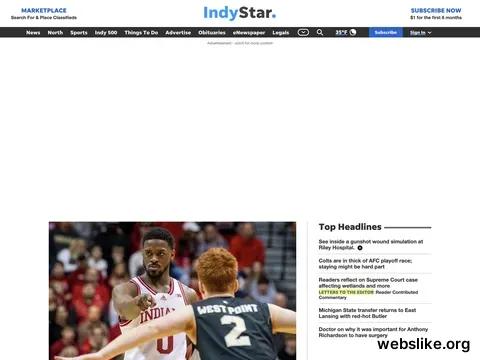 indystar.com