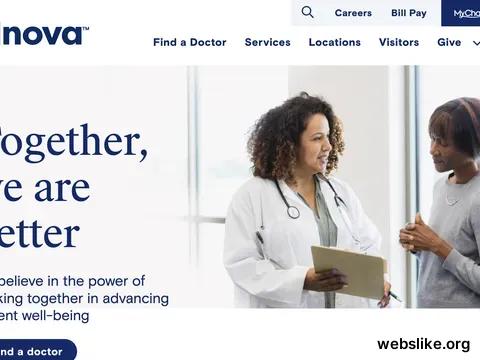 inova.org