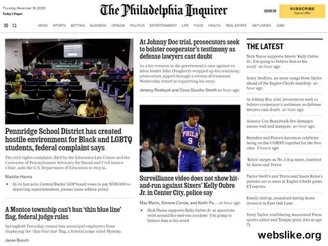 inquirer.com